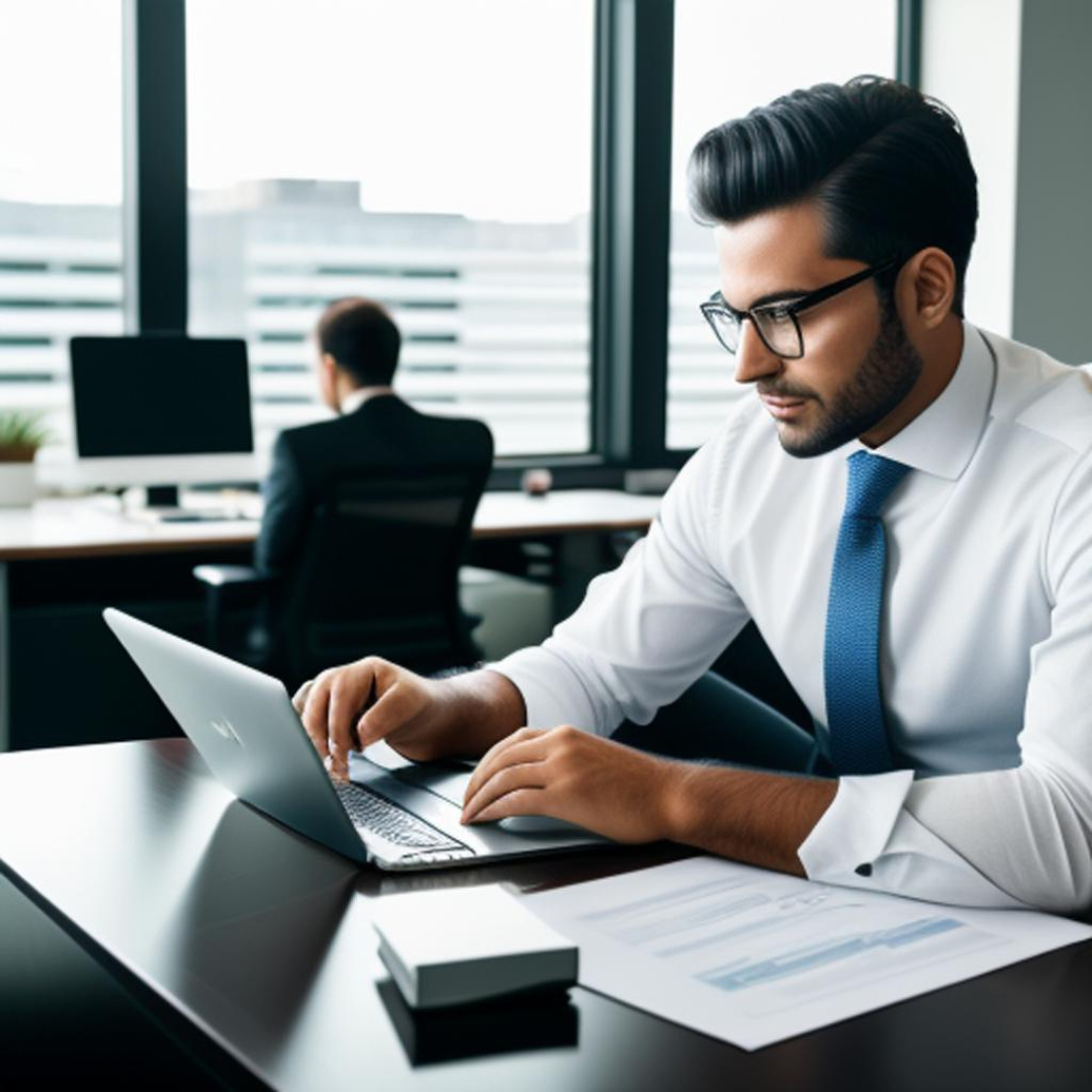 &iquest;Cu&aacute;les son las ventajas de contratar a una empresa REPSE para prestar servicios especializados o ejecutar obras especializadas?