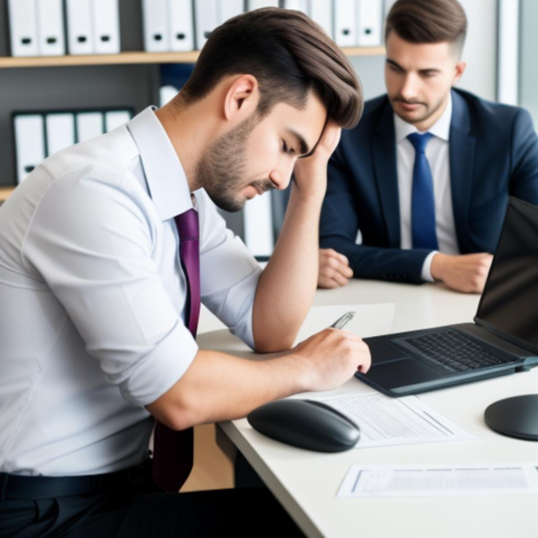 &iquest;Cu&aacute;les son las mejores pr&aacute;cticas en materia de seguridad y salud en el trabajo para las empresas REPSE?